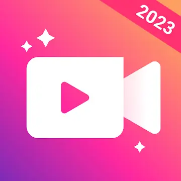 Video Maker Music Video Editor MOD APK [Pro Unlocked] MOD APK